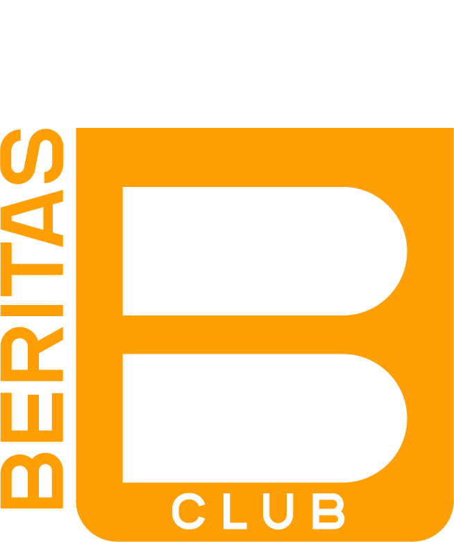 Beritas Club Conveniência